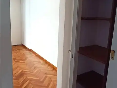 Departamento en Venta en Villa Urquiza, USD 89.000