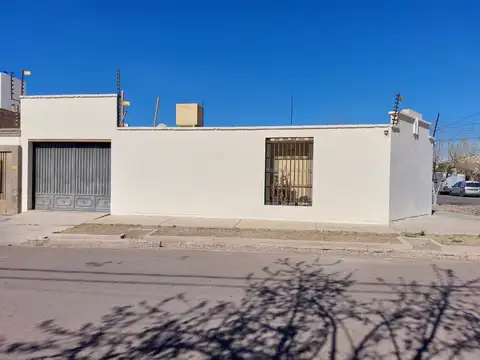 Casa en Venta 15 años