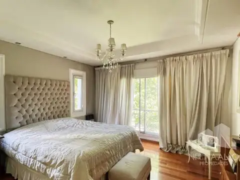 Casa en Venta al Norte