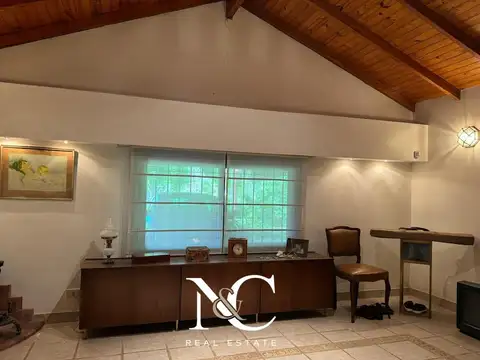 Casa en Venta al Oeste