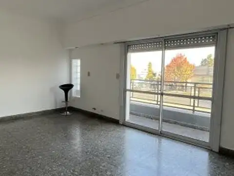 Monseñor Bufano 2200 , Piso 1