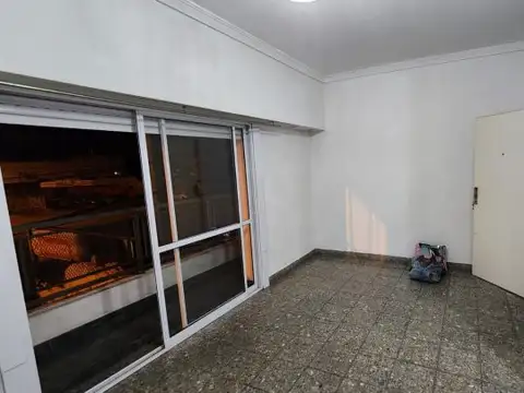 Monseñor Bufano 2200 , Piso 1