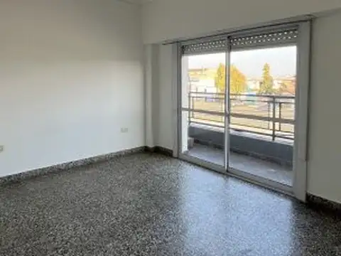 Monseñor Bufano 2200 , Piso 1