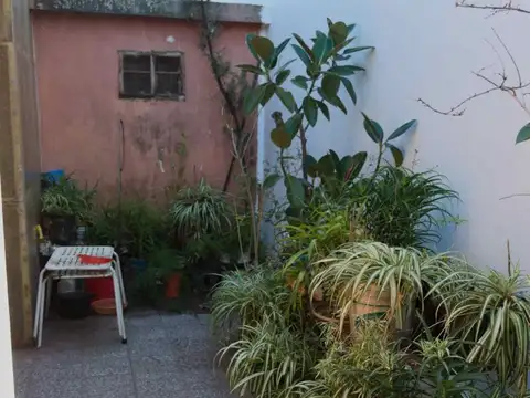 Casa en Venta en Flores, USD 115.000