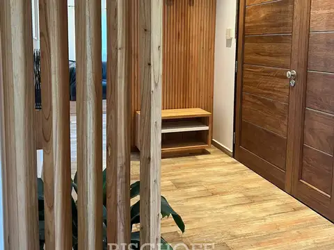 Casa en Alquiler Temporal en Pinamar, USD 5.500