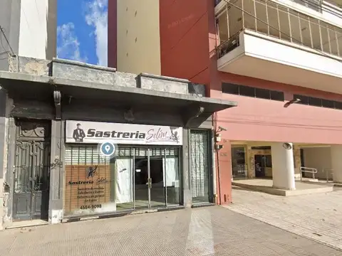 OPORTUNIDAD VENTA LOTE PATERNAL-1570 m2 Vendibles