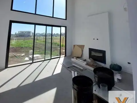 Casa en Venta en Villa Rosa, USD 215.000