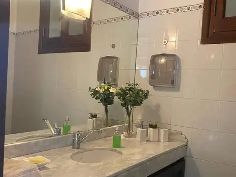 Oficina en Alquiler A Estrenar