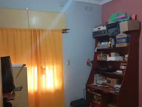 Casa en Venta 31 años