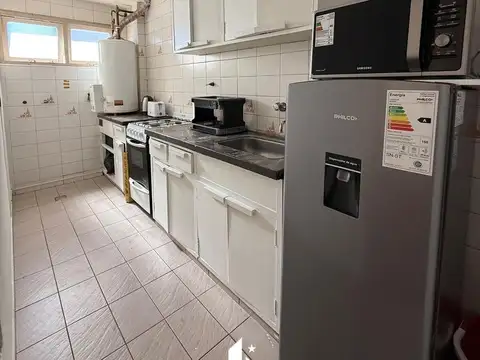 Departamento en Venta en S2 Barrio Civico, USD 83.000