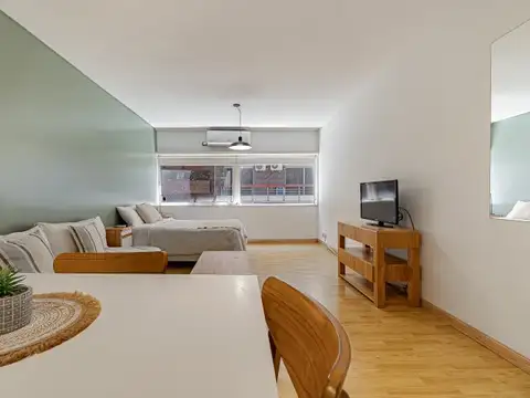 Departamento en Venta 31 años