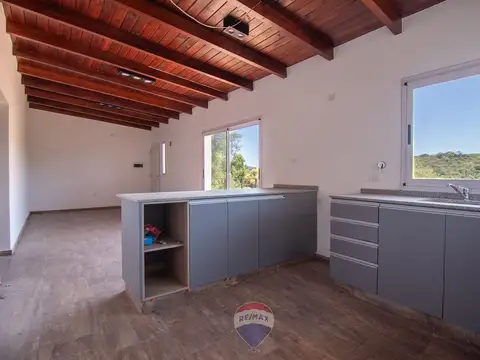 Casa en Venta 10 años