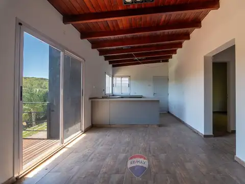 Se Vende Casa en Housing  Rio Ceballos Córdoba