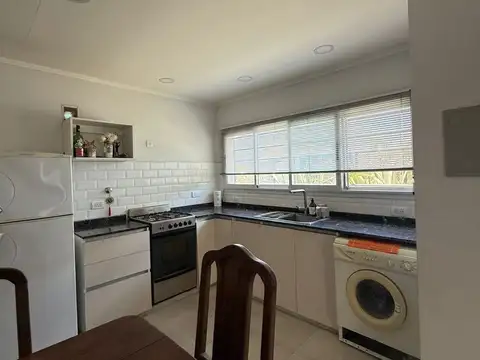 Casa en Venta 8 años