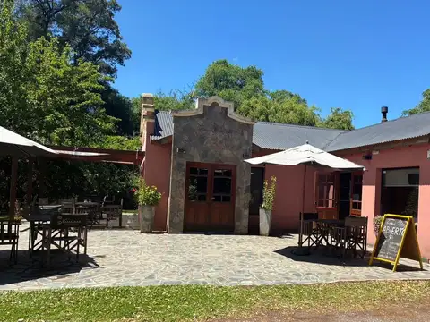 Casa en Venta 16 años