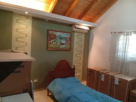 Departamento en Venta en San Juan, USD 85.000