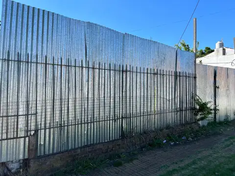 14 De Julio 1700