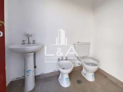 Casa en Venta 2 años