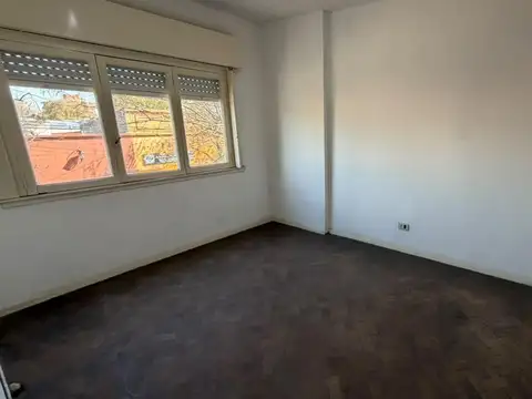 Departamento en Venta 35 años