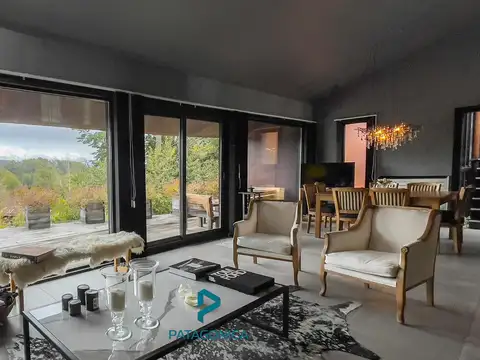 Casa en Venta al Sur