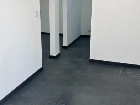 Belgrano 129 , Piso 1
