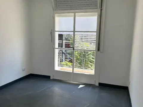 Oficina en Alquiler en San Isidro Centro, USD 900