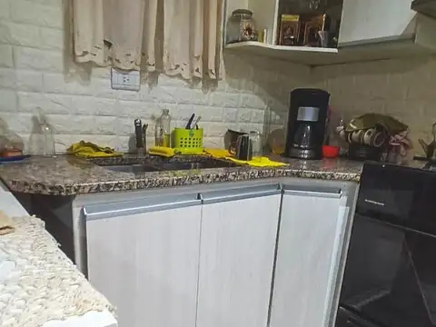 Casa en Venta 20 años