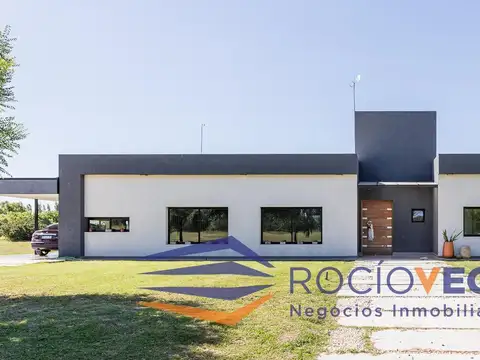 Casa en Alquiler en Everlinks Golf & Country Club, USD 2.500