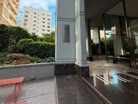 Departamento en Alquiler en Palermo, $ 2.790.000