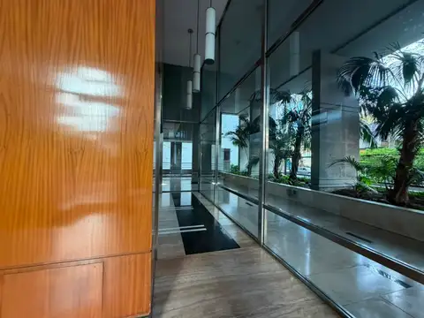 Departamento en Alquiler 20 años