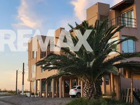 VENTA APART HOTEL LAS GRUTAS