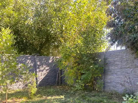 Terreno en Venta de 496,0 m2