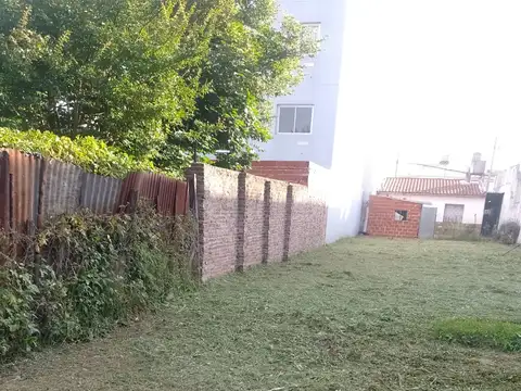 Junín 700
