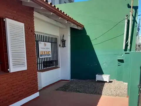 Junín 700