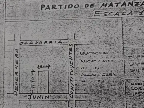 Casa en Venta en Ciudad Madero, USD 100.000