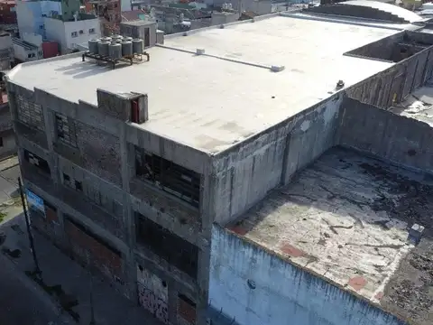 Pueyrredon 4400