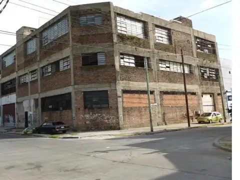 Pueyrredon 4400