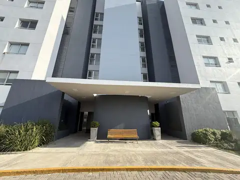 Departamento en Alquiler en Nordelta, USD 950