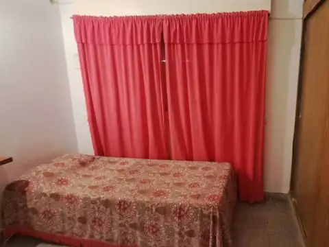 VENTA DE CHALET A REFACCIONAR