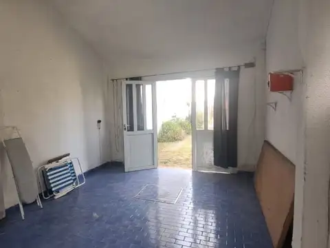 Casa en Venta en Santa Teresita, USD 40.000