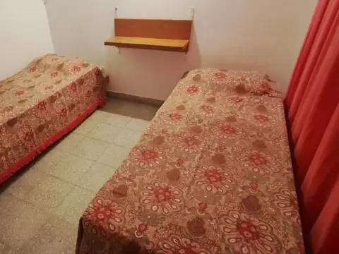 Casa en Venta 51 años