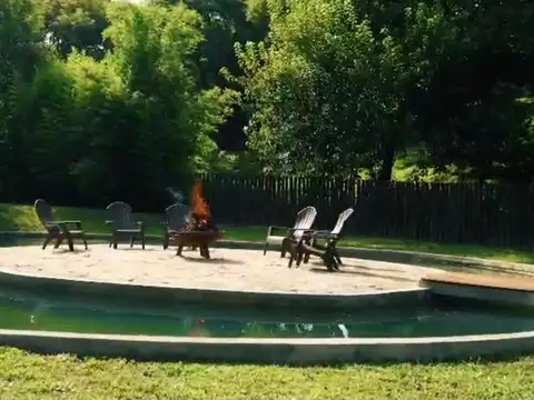 Casa en Venta en Praderas De San Lorenzo, USD 385.000