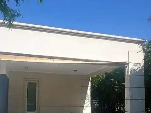 Casa en Venta en Luján de Cuyo, USD 420.000