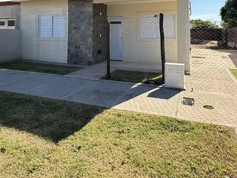 Simón de Iriondo 4600