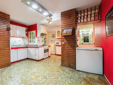 Departamento en Venta 36 años