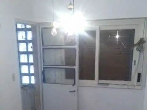 Departamento en Venta en San Miguel, USD 120.000