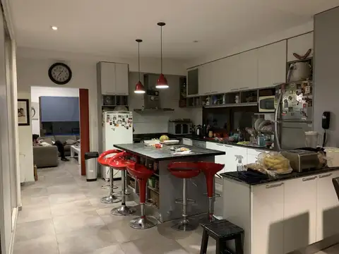 Casa en Venta al Sur