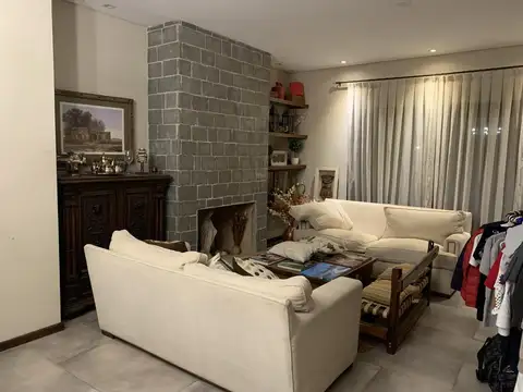 Casa en Venta 8 años