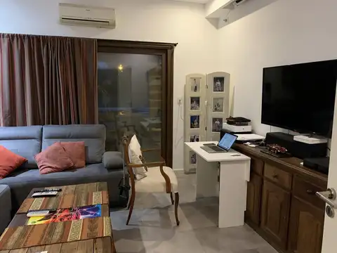 Casa en Venta en Fisherton, USD 840.000