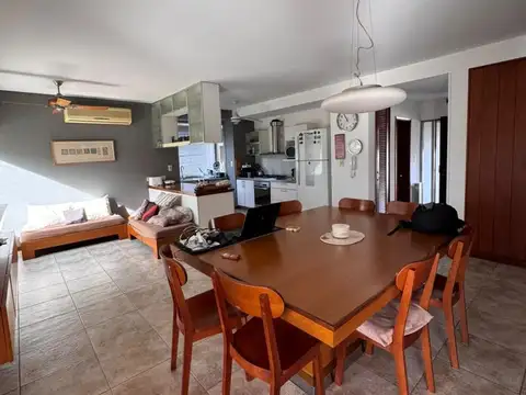 Casa en Venta al Sur